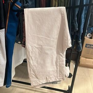 [All Saints] Lavender Chino Mens Pants
